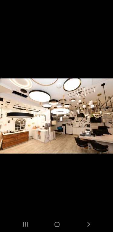 ברק המפרץ שיווק והספקה ברק המפרץ שיווק והספקה