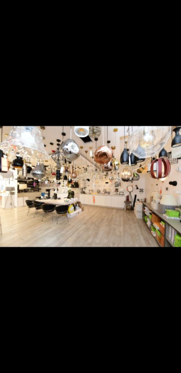 ברק המפרץ שיווק והספקה ברק המפרץ שיווק והספקה