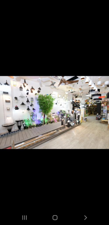 ברק המפרץ שיווק והספקה ברק המפרץ שיווק והספקה