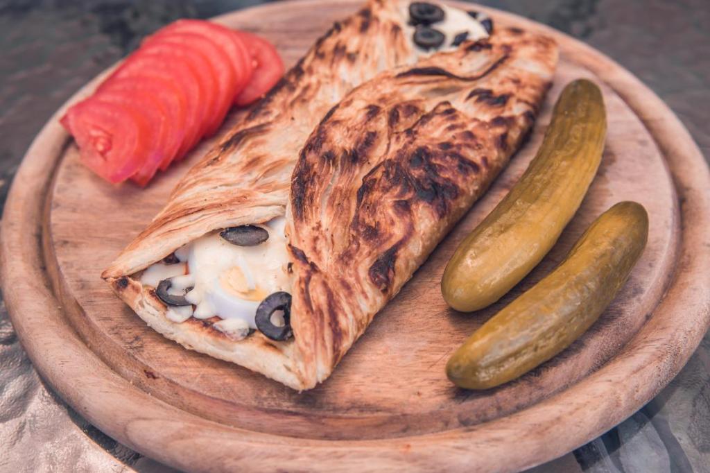 פיצה אודיז פיצה אודיז