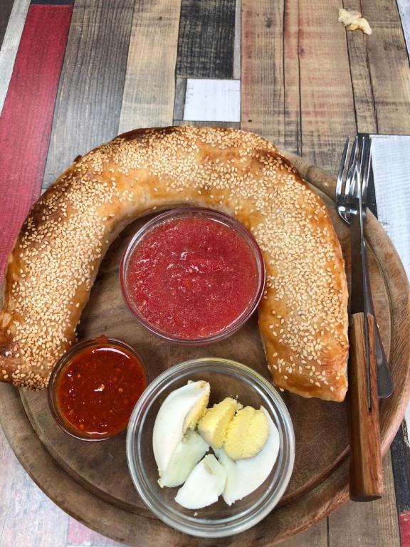 פיצה אודיז פיצה אודיז