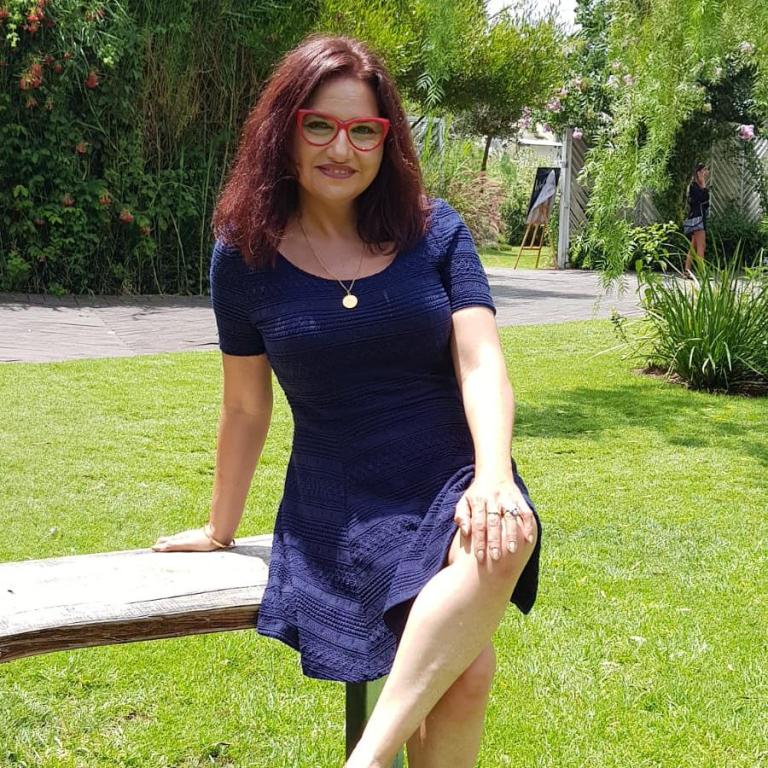 דנית ששון דנית ששון