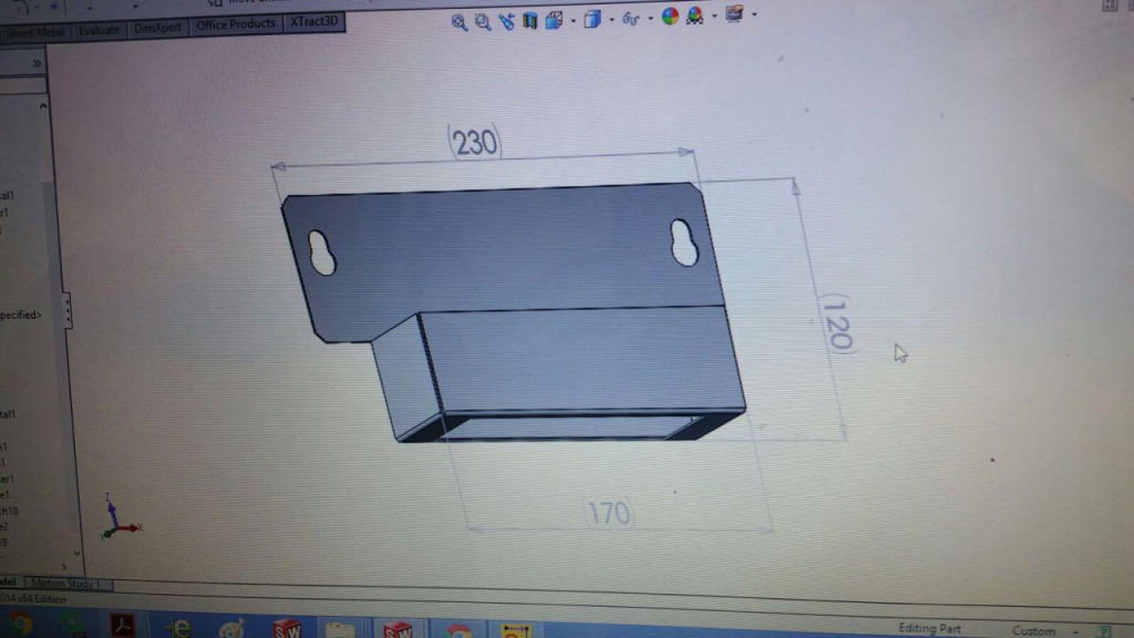 רון גל תעשיות רון גל תעשיות