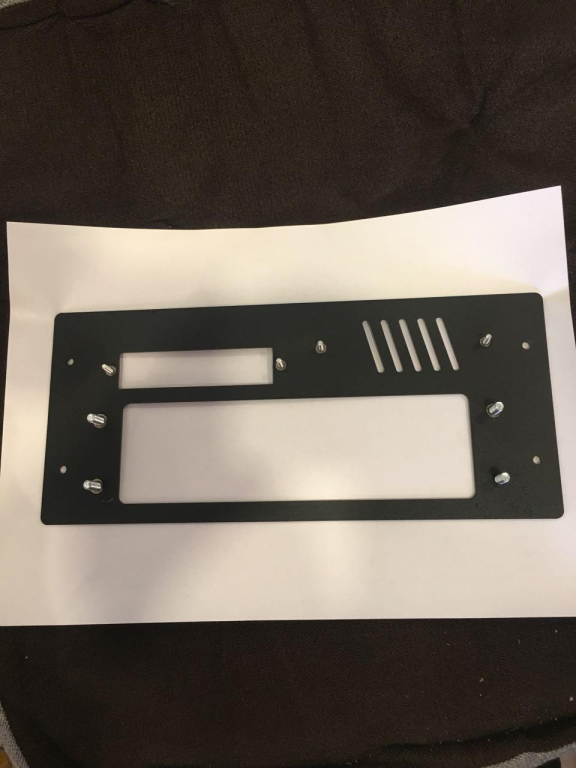 רון גל תעשיות רון גל תעשיות