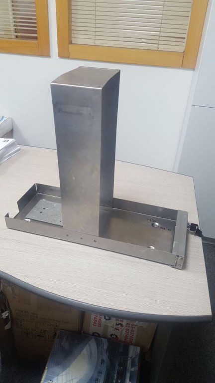 רון גל תעשיות רון גל תעשיות