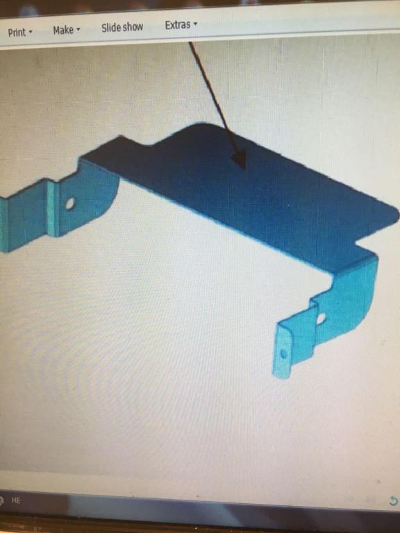 רון גל תעשיות רון גל תעשיות