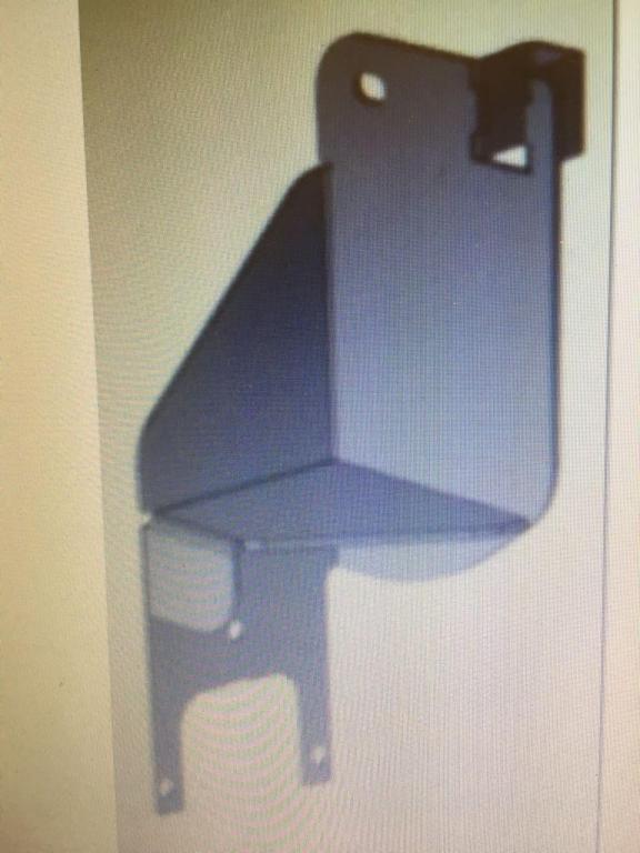 רון גל תעשיות רון גל תעשיות