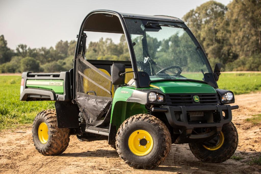 י.קמחי י.קמחי