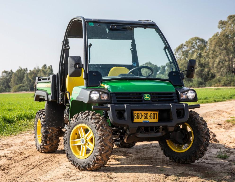 י.קמחי י.קמחי