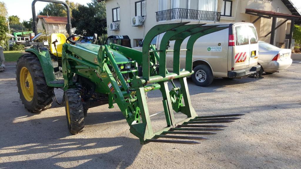 י.קמחי י.קמחי