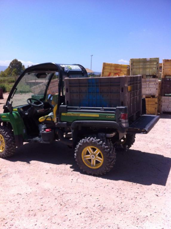 י.קמחי י.קמחי