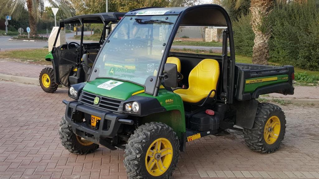 י.קמחי י.קמחי