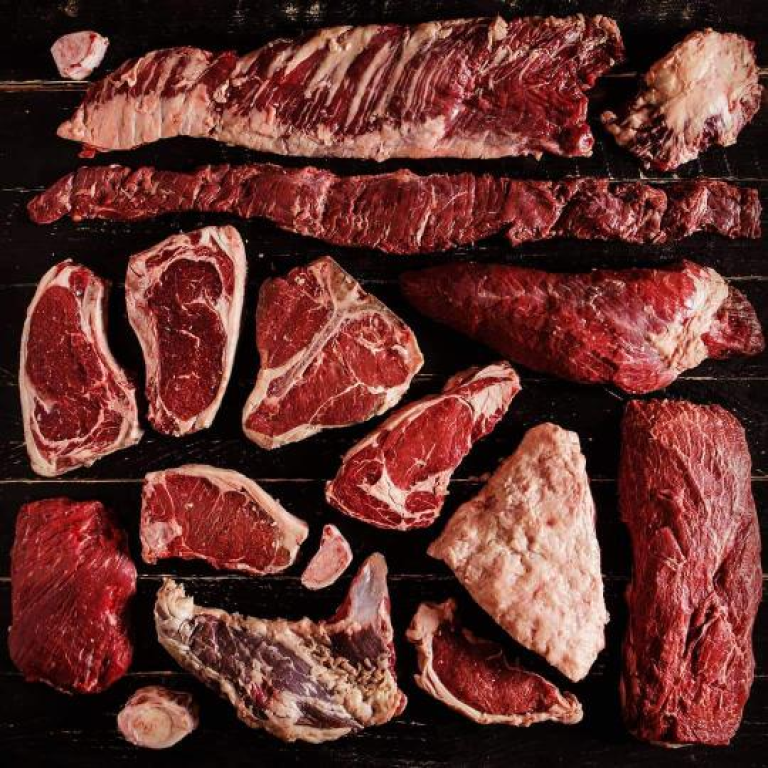 אסתי ובן אסתי ובן