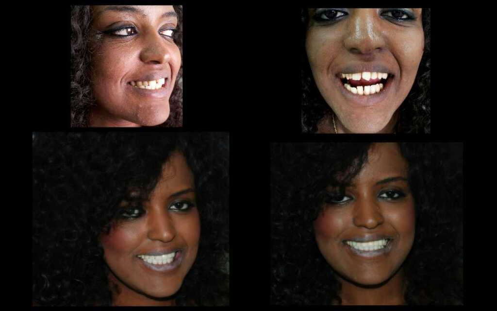 ד"ר אוסטרמן מרדכי ד"ר אוסטרמן מרדכי