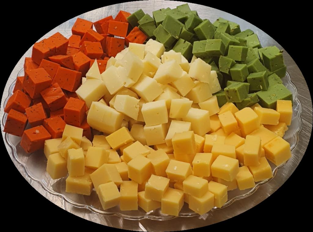 מעדני אליהו מעדני אליהו