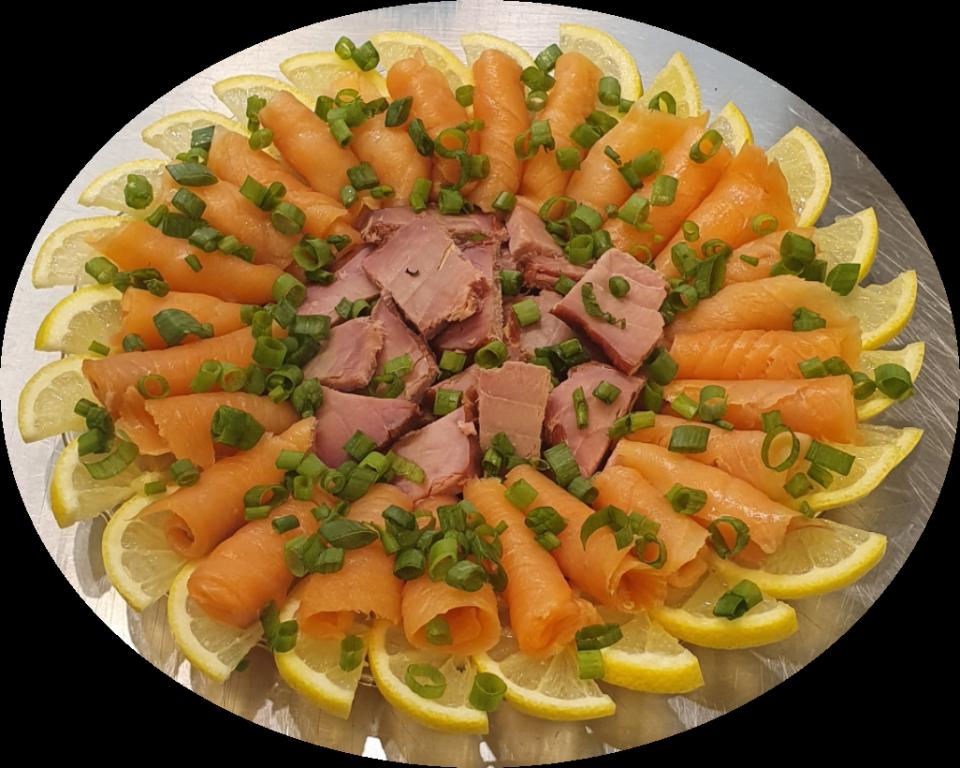 מעדני אליהו מעדני אליהו