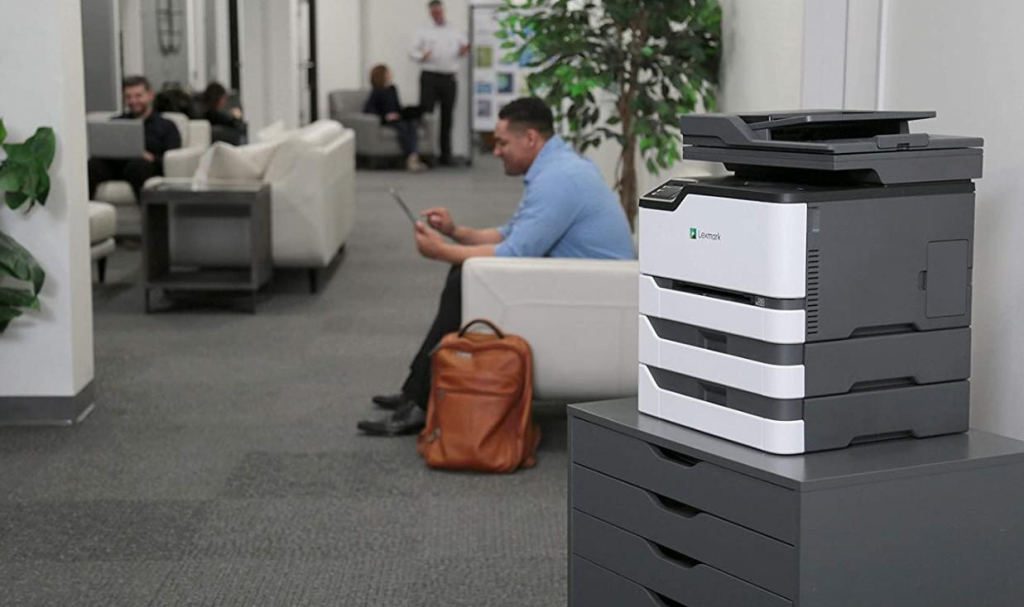 סיגמנט פתרונות טכנולוגיים למשרדים סיגמנט פתרונות טכנולוגיים למשרדים