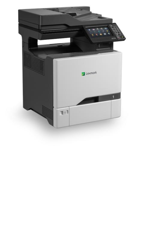 סיגמנט פתרונות טכנולוגיים למשרדים סיגמנט פתרונות טכנולוגיים למשרדים