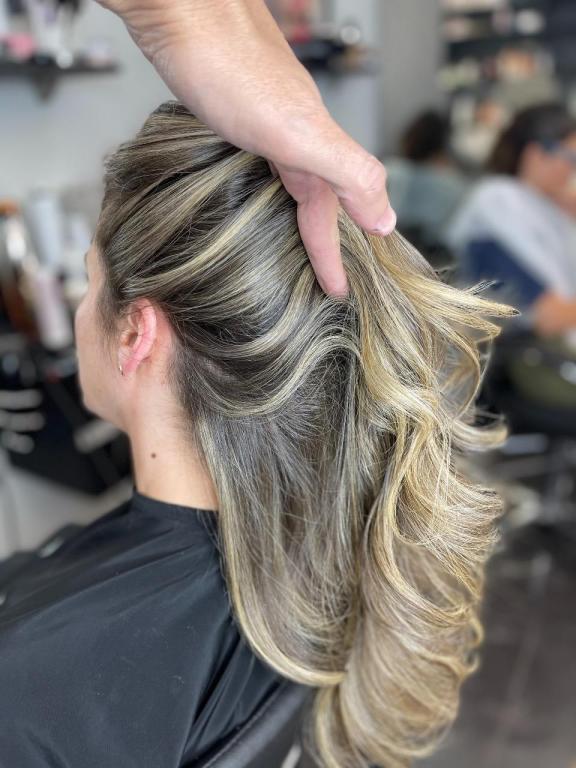 יואל צרפתי יואל צרפתי