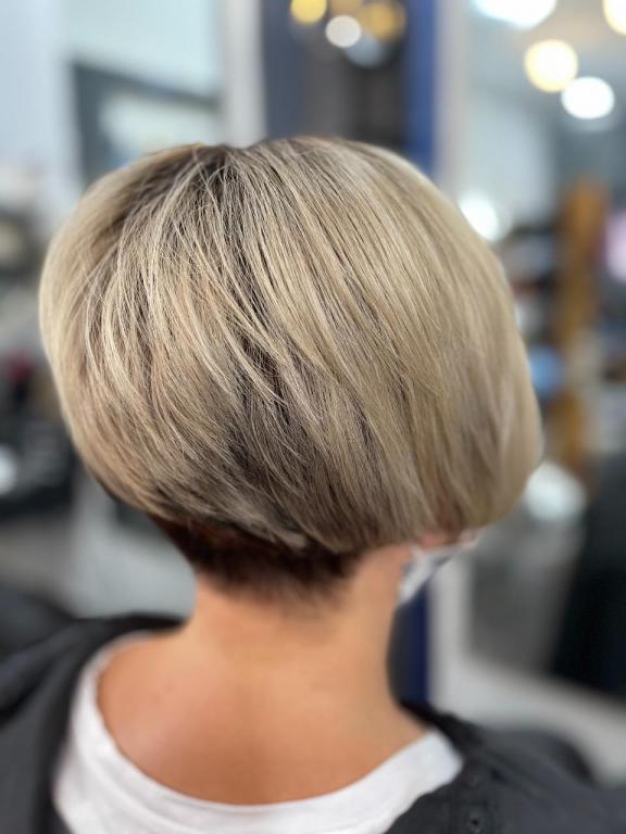 יואל צרפתי יואל צרפתי