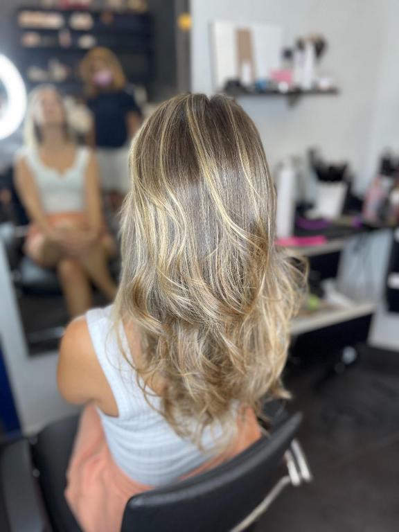 יואל צרפתי יואל צרפתי