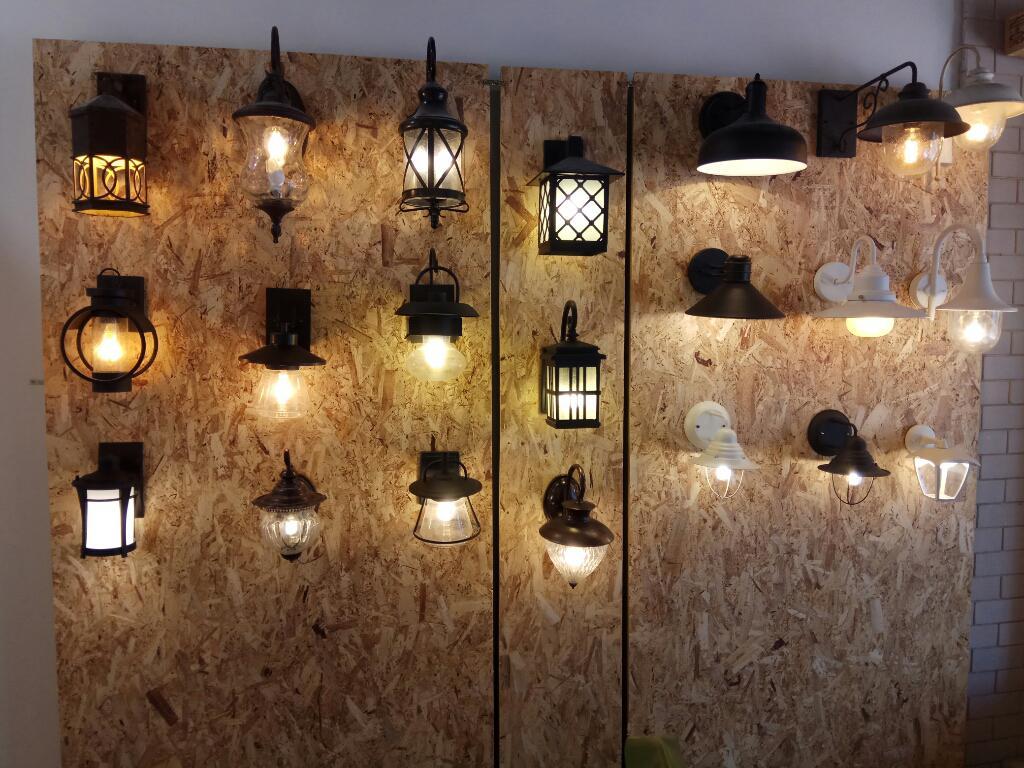 אגרולייט תאורה אגרולייט תאורה