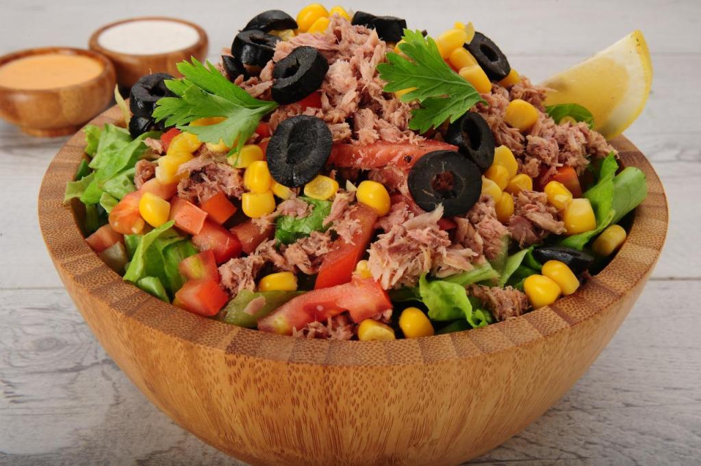 קריספי פיצה קריספי פיצה