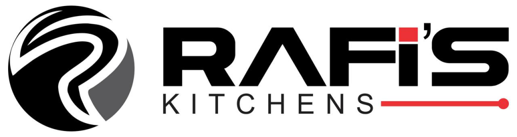 רפי מטבחים רפי מטבחים