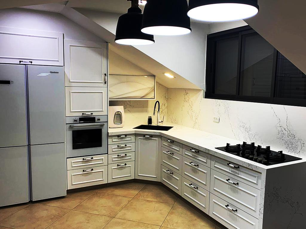 שיש ואבן פרדס חנה שיש ואבן פרדס חנה