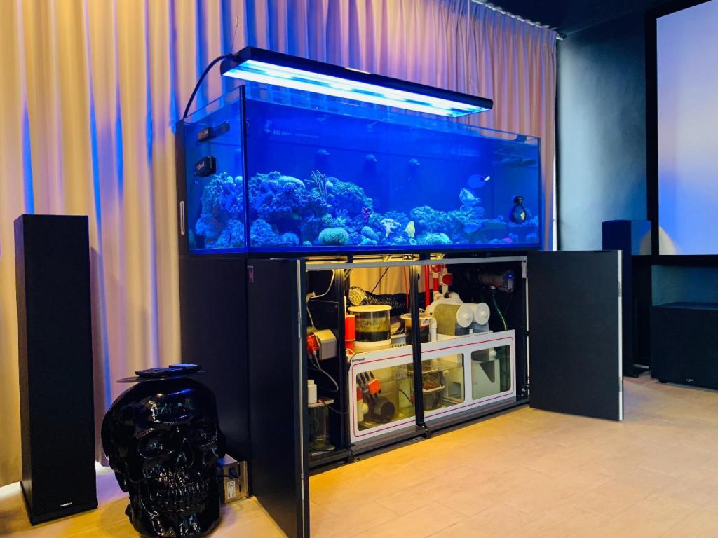 פרשריף פרשריף