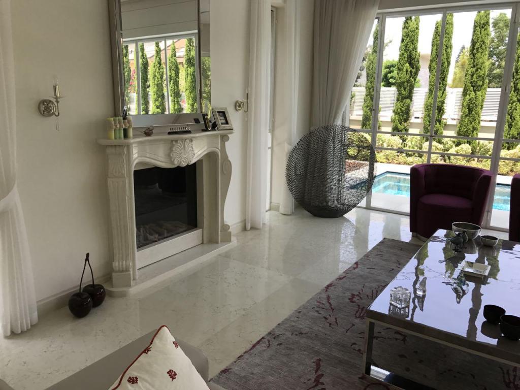 אילטוב אילטוב