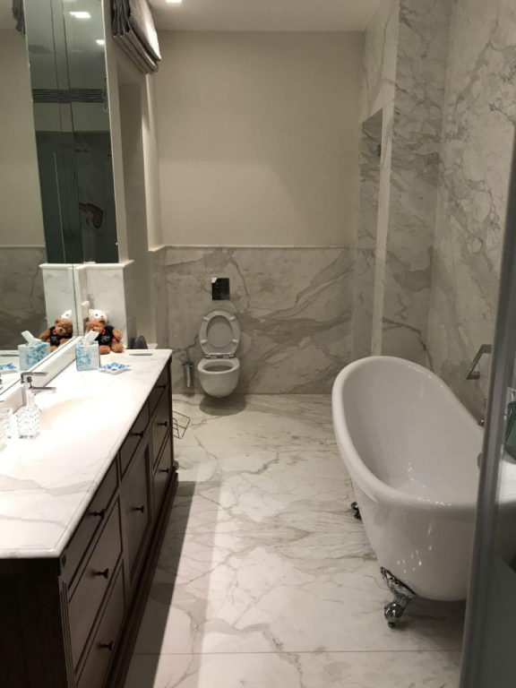 אילטוב אילטוב