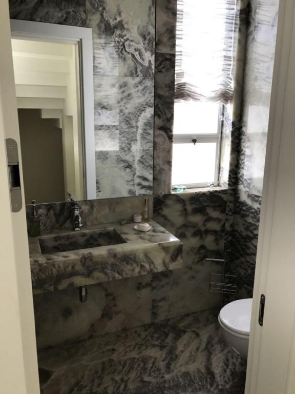 אילטוב אילטוב