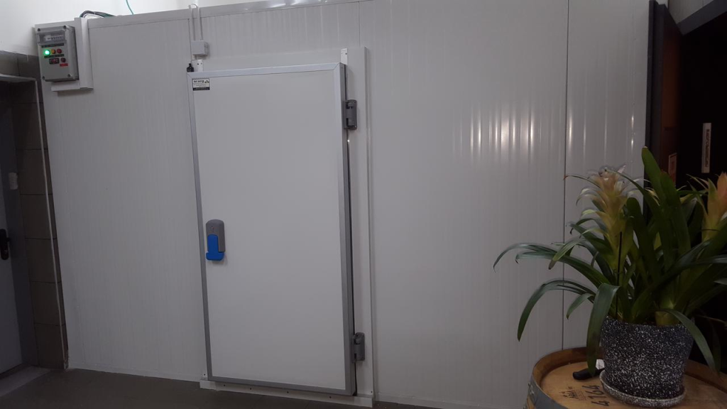 קירור דוד קירור דוד