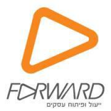 ייעוץ עסקי Forward