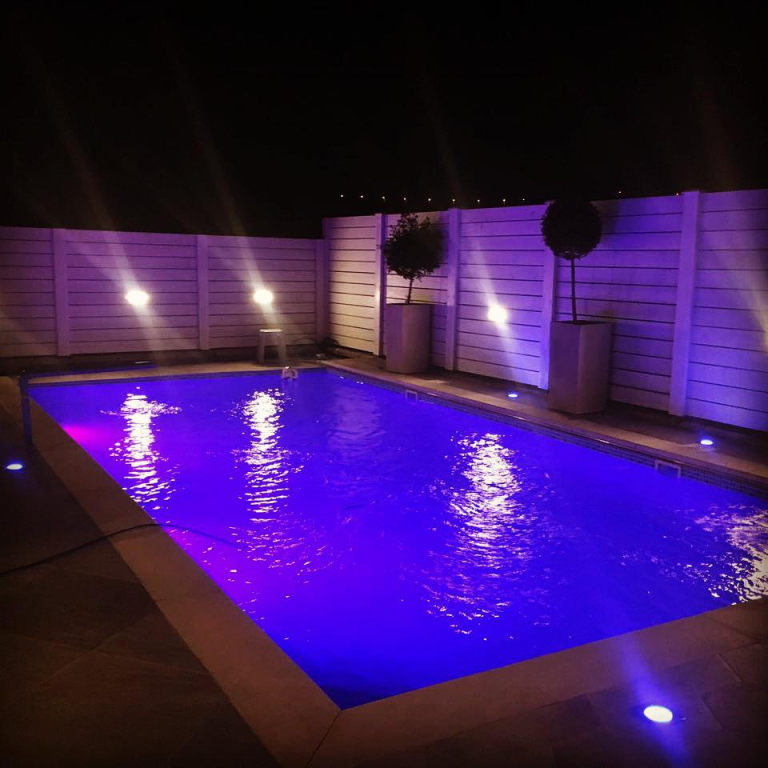 עץ הברזל עץ הברזל