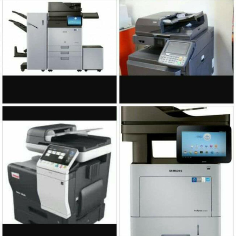 רונן מיכון משרדי רונן מיכון משרדי