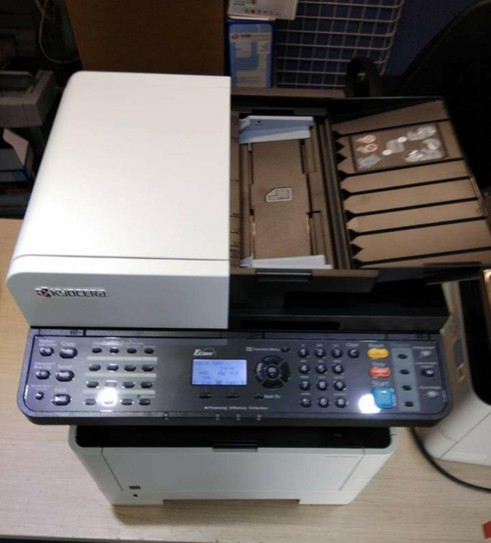 רונן מיכון משרדי רונן מיכון משרדי