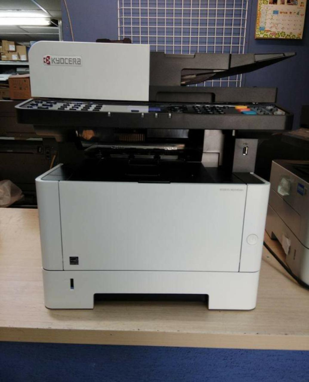 רונן מיכון משרדי רונן מיכון משרדי