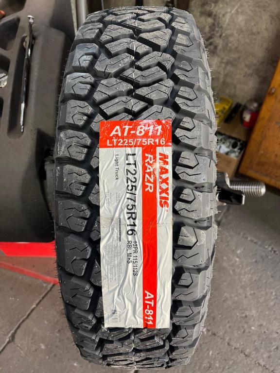 צמיגי עבד צמיגי עבד