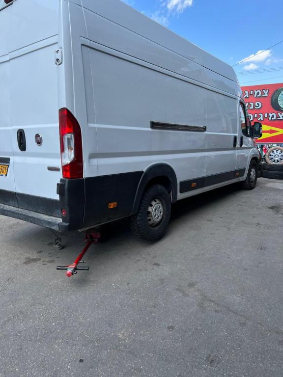 צמיגי עבד צמיגי עבד