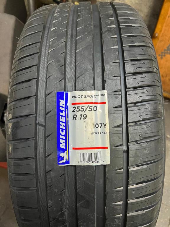 צמיגי עבד צמיגי עבד