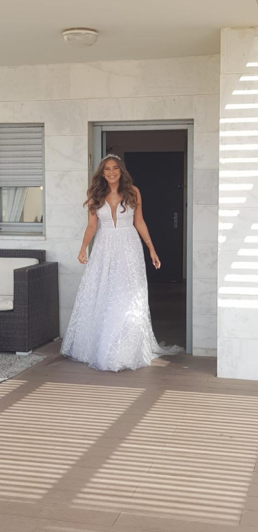 רותי אביגדור רותי אביגדור