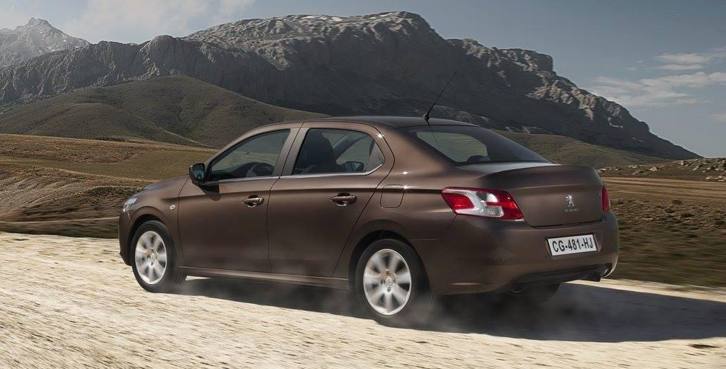 ירנט השכרת רכב ירנט השכרת רכב