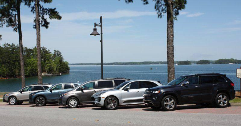 ירנט השכרת רכב ירנט השכרת רכב