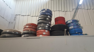 ש.מ.ט.ל שיווק
