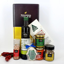 נורית מוצרי פרסום ומתנות