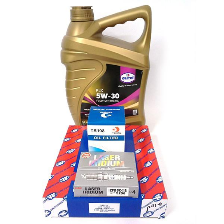 זנדני ובניו בע"מ זנדני ובניו בע"מ