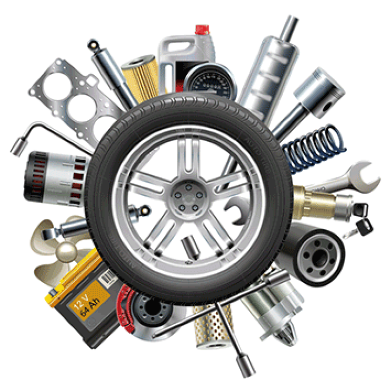 זנדני ובניו בע"מ זנדני ובניו בע"מ