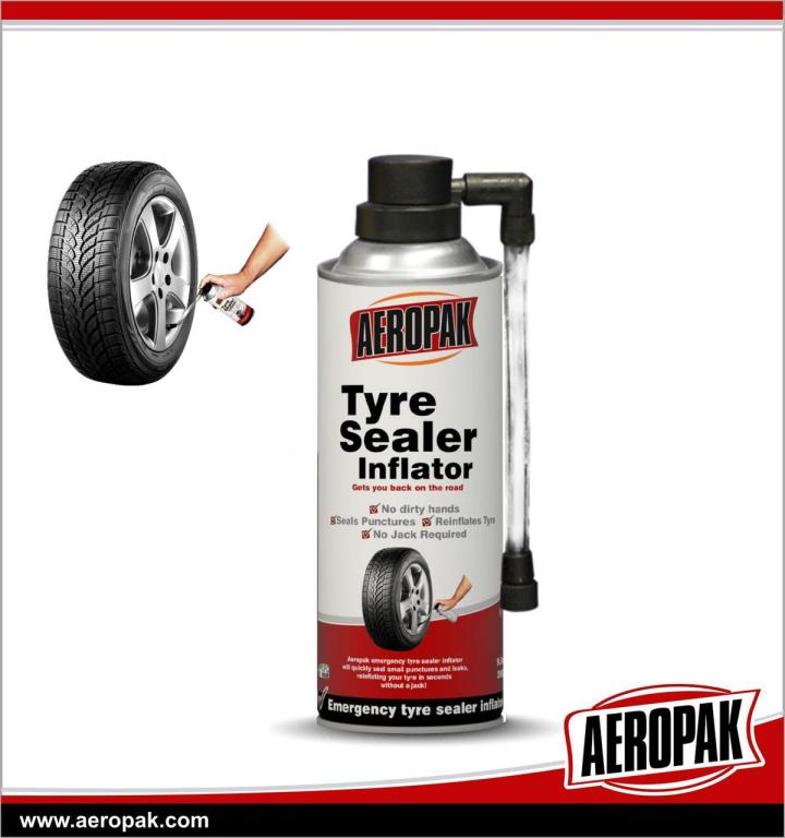 זנדני ובניו בע"מ זנדני ובניו בע"מ